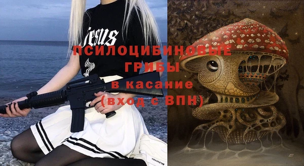 экстази Белокуриха