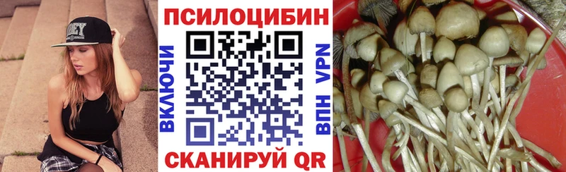 Галлюциногенные грибы ЛСД  Воркута 